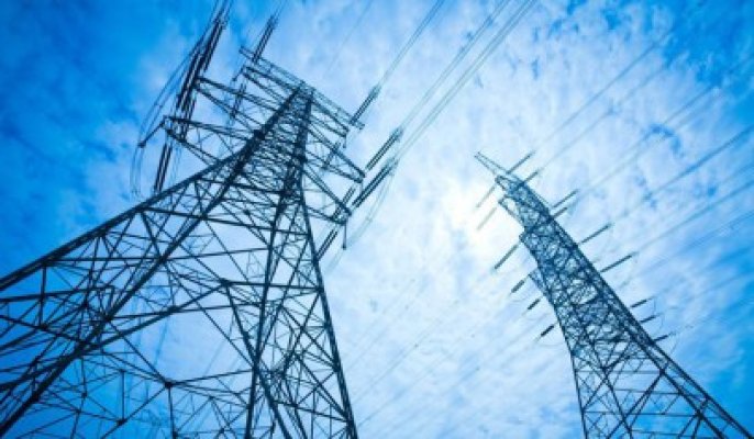 Exporturile de energie, scutite de plata taxei de cogenerare